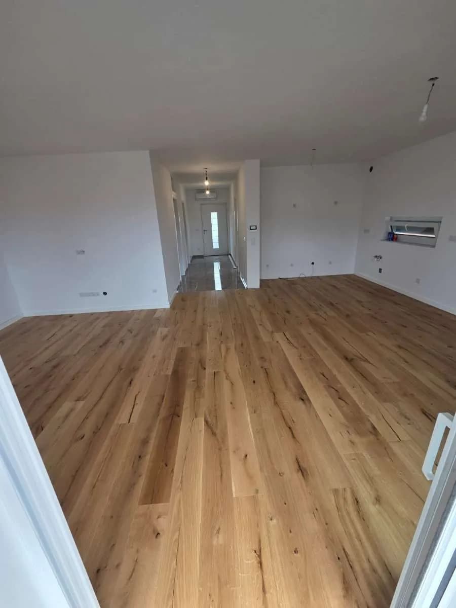 3-Zimmer-Wohnung kaufen in Graz – 70 m², € 339.000 – Bild 6 von 12