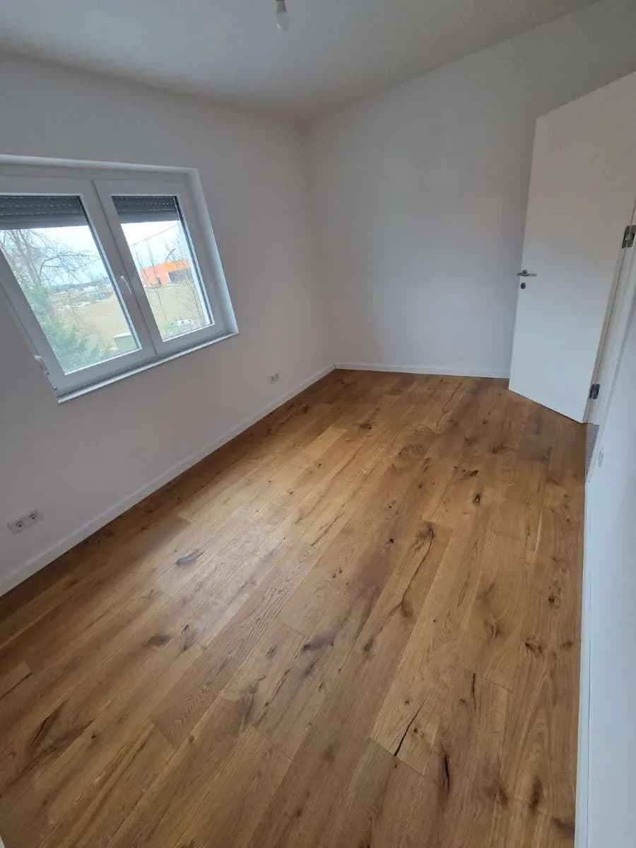 3-Zimmer-Wohnung kaufen in Graz – 70 m², € 339.000 – Bild 7 von 12
