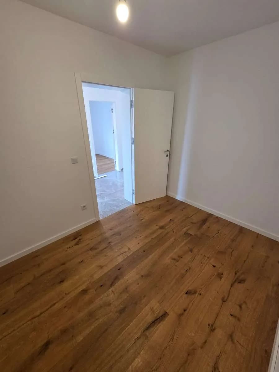 3-Zimmer-Wohnung kaufen in Graz – 70 m², € 339.000 – Bild 8 von 12