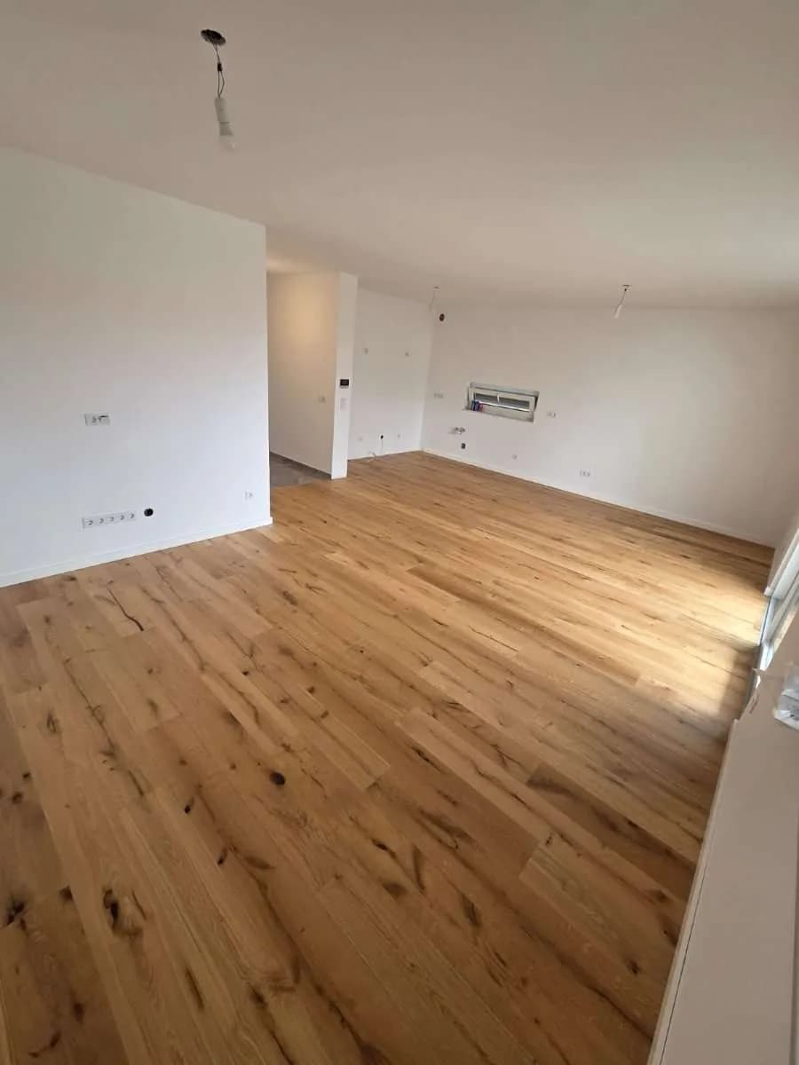 3-Zimmer-Wohnung kaufen in Graz – 70 m², € 339.000 – Bild 9 von 12