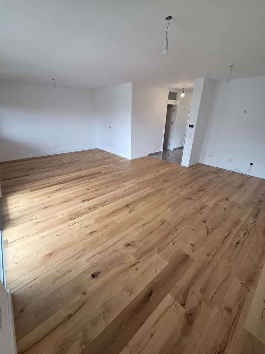 3-Zimmer-Wohnung kaufen in Graz – 70 m², € 339.000 – Bild 10 von 12