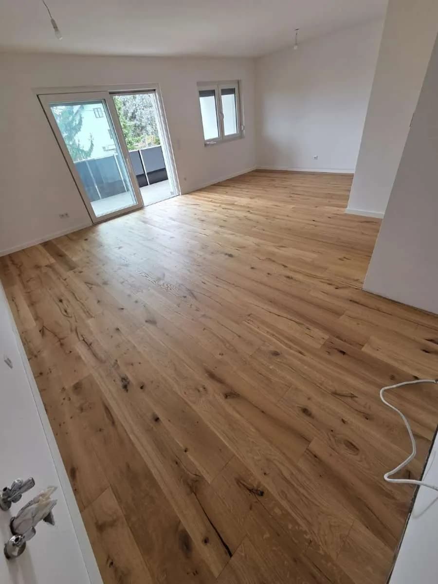 3-Zimmer-Wohnung kaufen in Graz – 70 m², € 339.000 – Bild 11 von 12