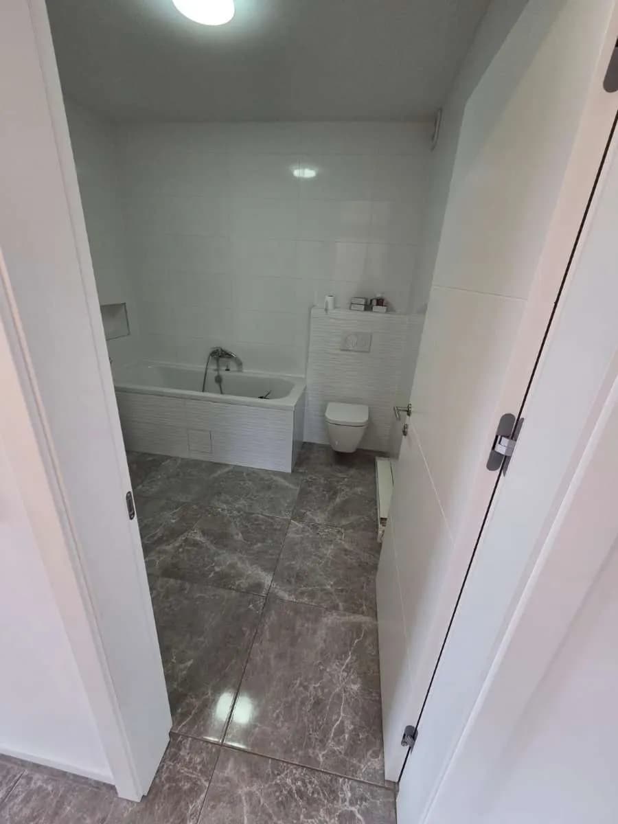 3-Zimmer-Wohnung kaufen in Graz – 70 m², € 339.000 – Bild 12 von 12