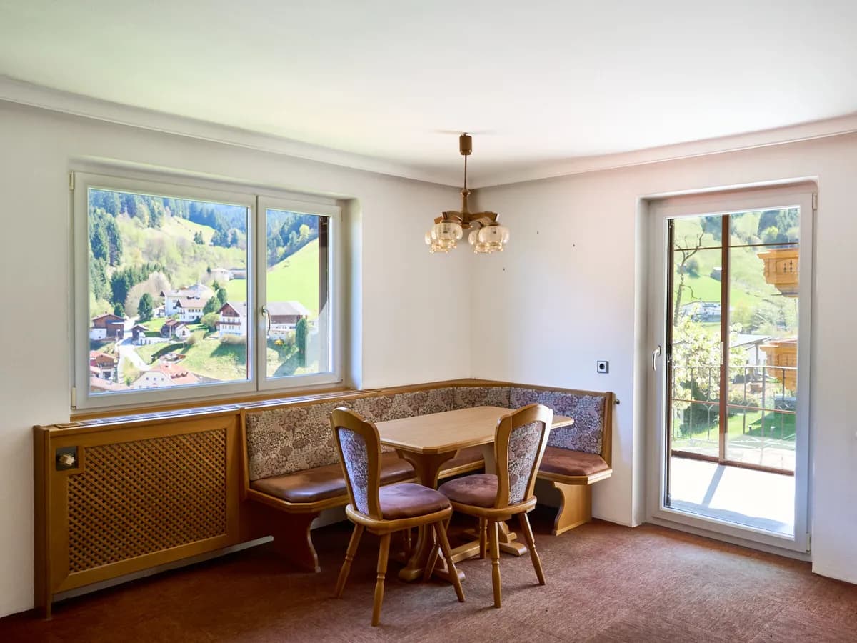 5-Zimmer-Haus kaufen in Innsbruck-Land – 129 m², € 590.000 – Bild 2 von 4