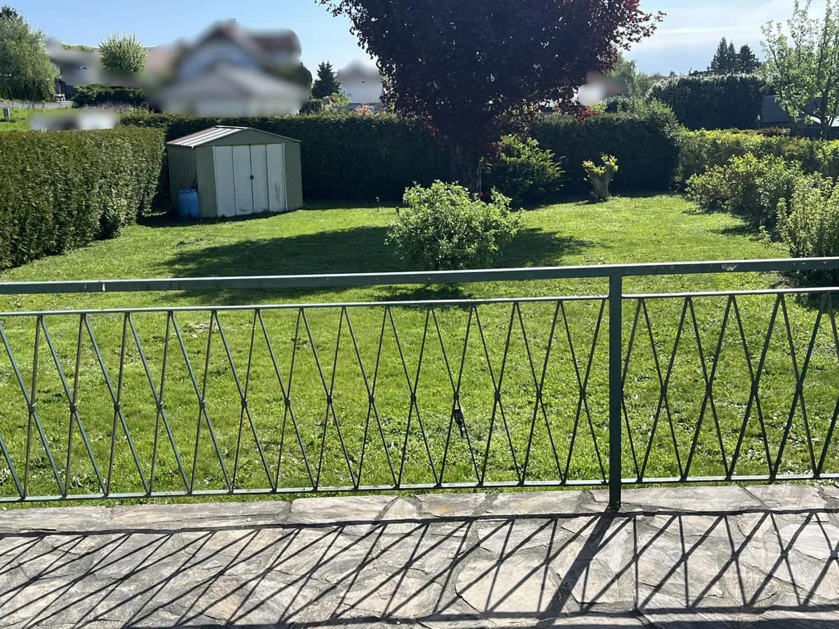 6-Zimmer-Haus kaufen in Melk – 150 m², € 169.000 – Bild 3 von 12