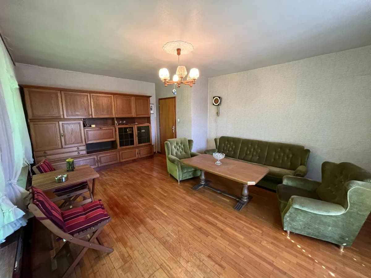 6-Zimmer-Haus kaufen in Melk – 150 m², € 169.000 – Bild 7 von 12