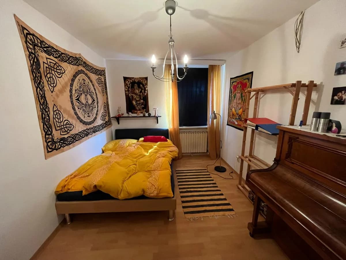 6-Zimmer-Haus kaufen in Melk – 150 m², € 169.000 – Bild 11 von 12