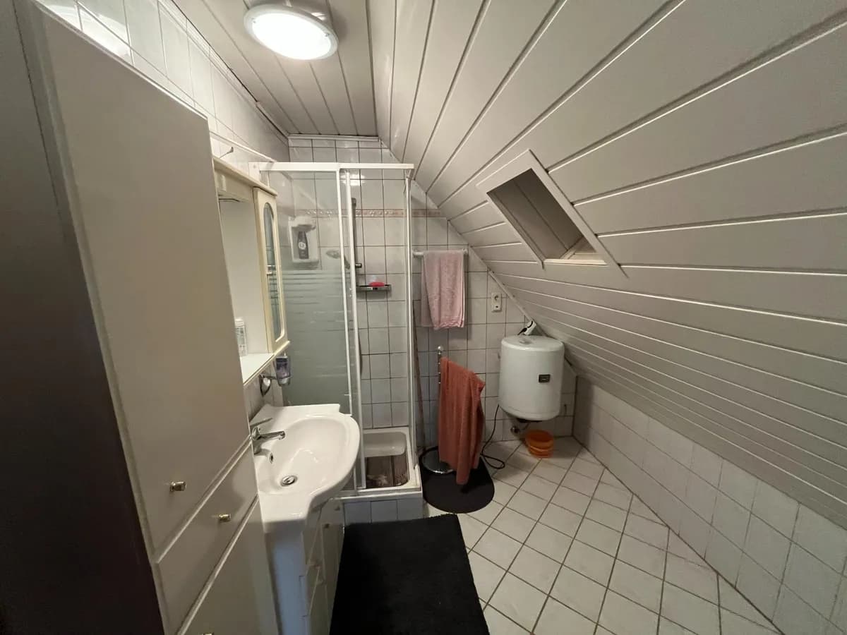 6-Zimmer-Haus kaufen in Melk – 150 m², € 169.000 – Bild 12 von 12