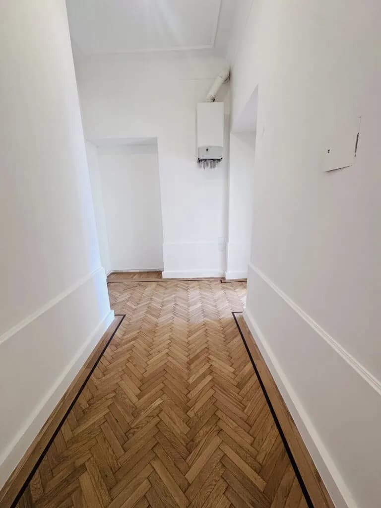 4-Zimmer-Wohnung mieten in Wien – 149,9 m², € 3.968 – Bild 11 von 15