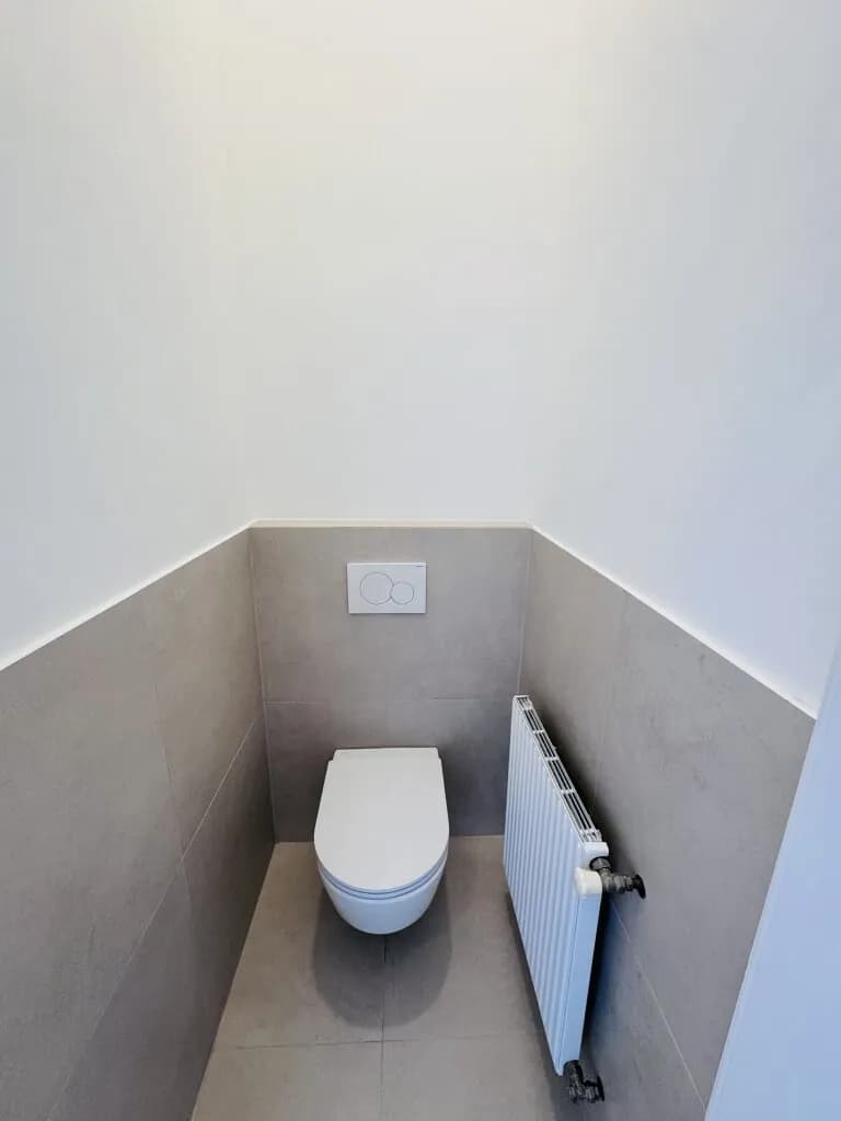 4-Zimmer-Wohnung mieten in Wien – 149,9 m², € 3.968 – Bild 13 von 15
