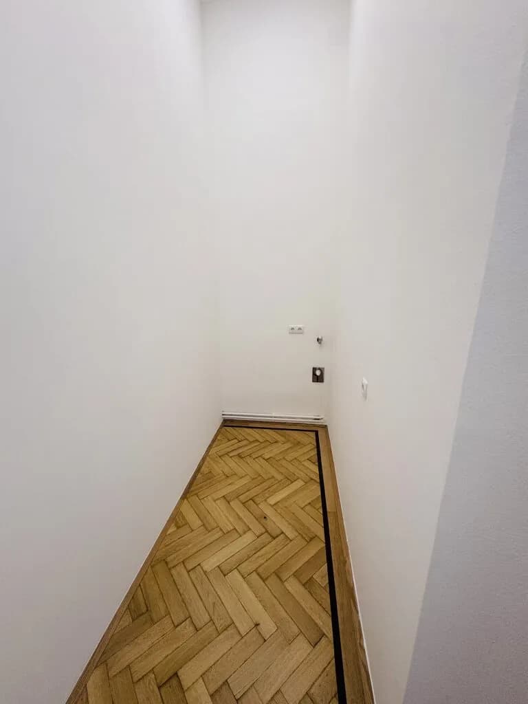 4-Zimmer-Wohnung mieten in Wien – 149,9 m², € 3.968 – Bild 15 von 15