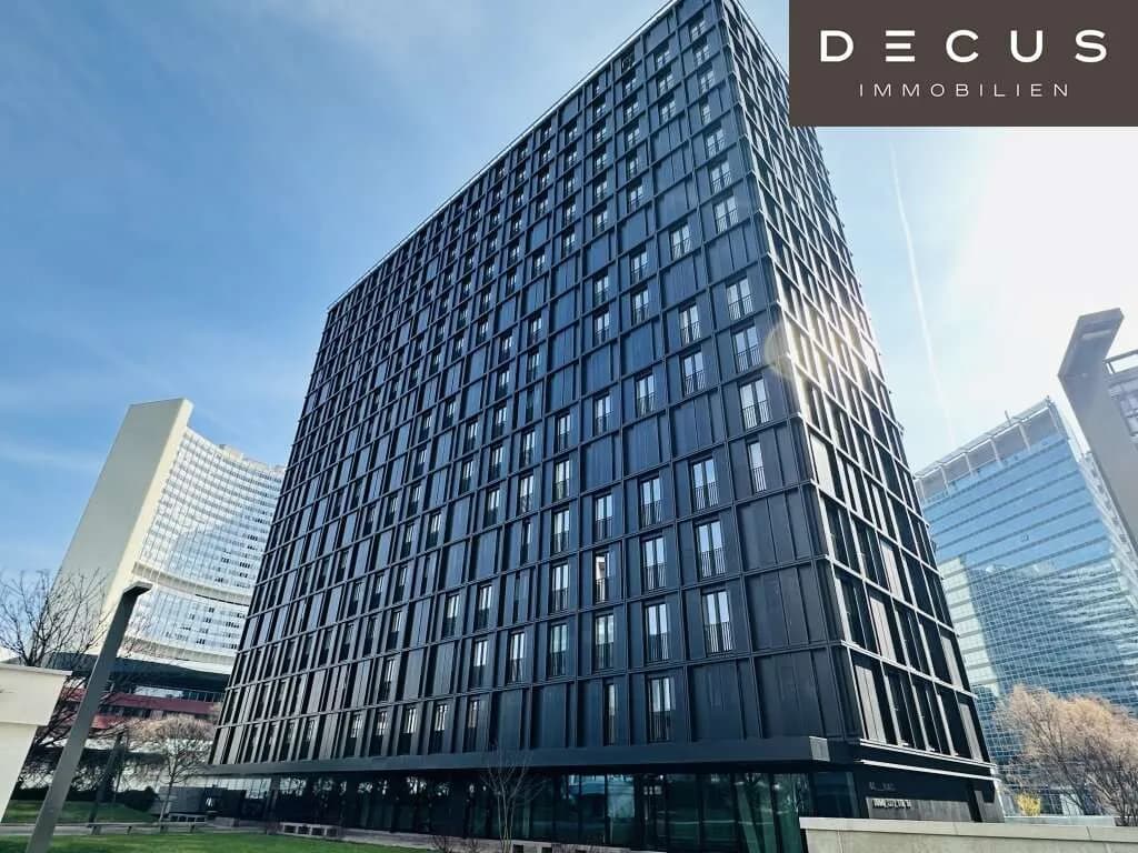 Gewerbeimmobilie mieten in Wien – 149 m², € 20 – Bild 2 von 8