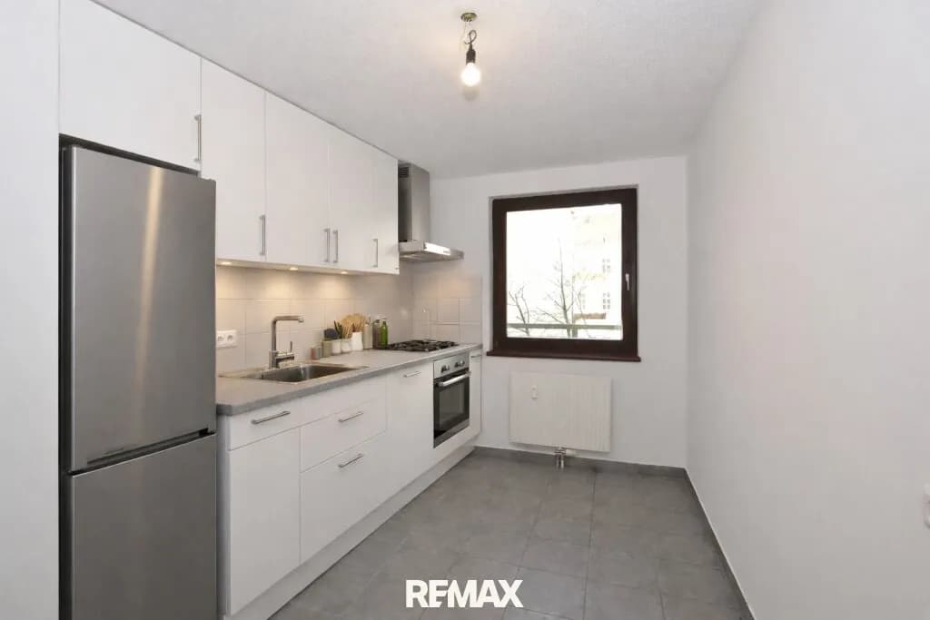 3-Zimmer-Wohnung kaufen in Wien – 80,09 m², € 290.000 – Bild 2 von 19