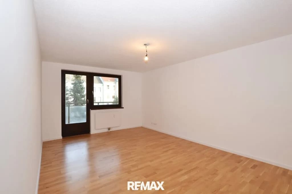 3-Zimmer-Wohnung kaufen in Wien – 80,09 m², € 290.000 – Bild 3 von 19