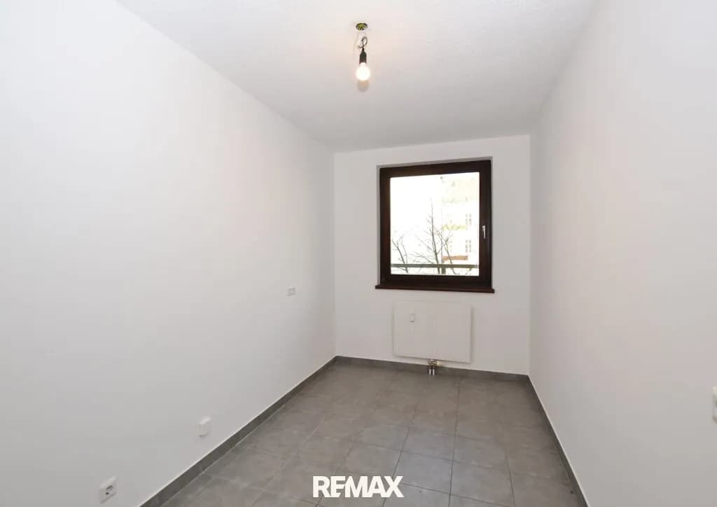 3-Zimmer-Wohnung kaufen in Wien – 80,09 m², € 290.000 – Bild 4 von 19