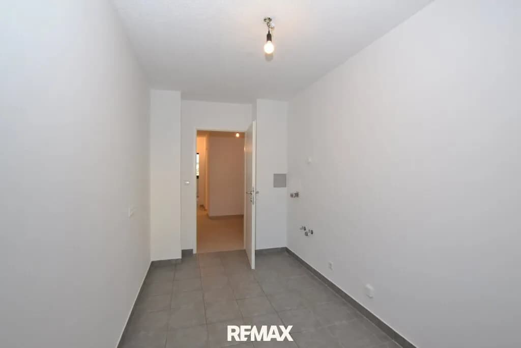 3-Zimmer-Wohnung kaufen in Wien – 80,09 m², € 290.000 – Bild 5 von 19
