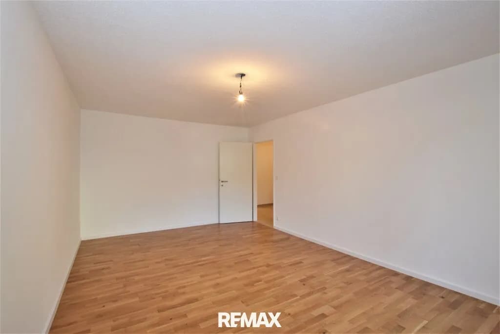 3-Zimmer-Wohnung kaufen in Wien – 80,09 m², € 290.000 – Bild 6 von 19