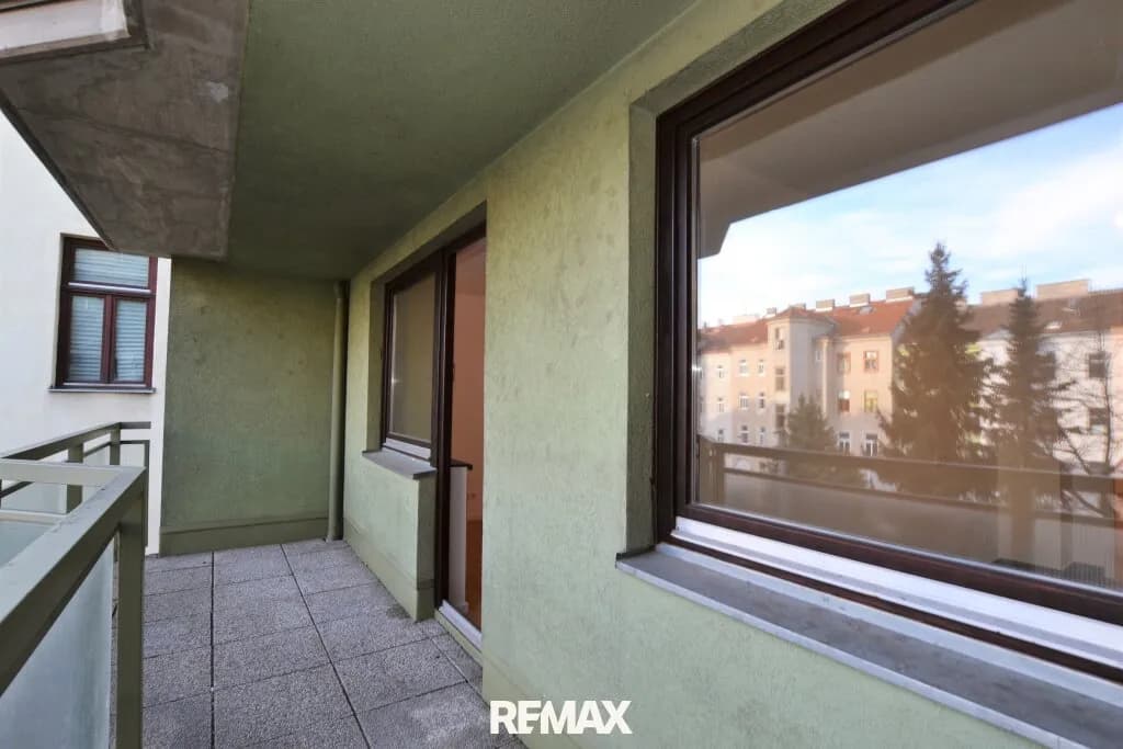 3-Zimmer-Wohnung kaufen in Wien – 80,09 m², € 290.000 – Bild 7 von 19