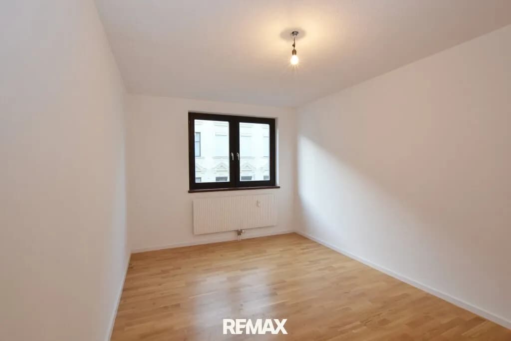 3-Zimmer-Wohnung kaufen in Wien – 80,09 m², € 290.000 – Bild 9 von 19