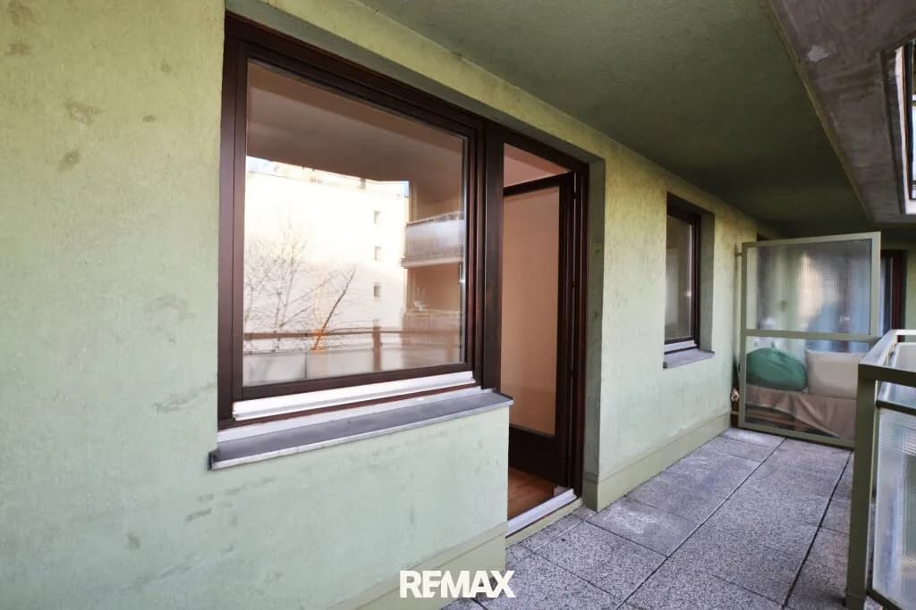 3-Zimmer-Wohnung kaufen in Wien – 80,09 m², € 290.000 – Bild 10 von 19