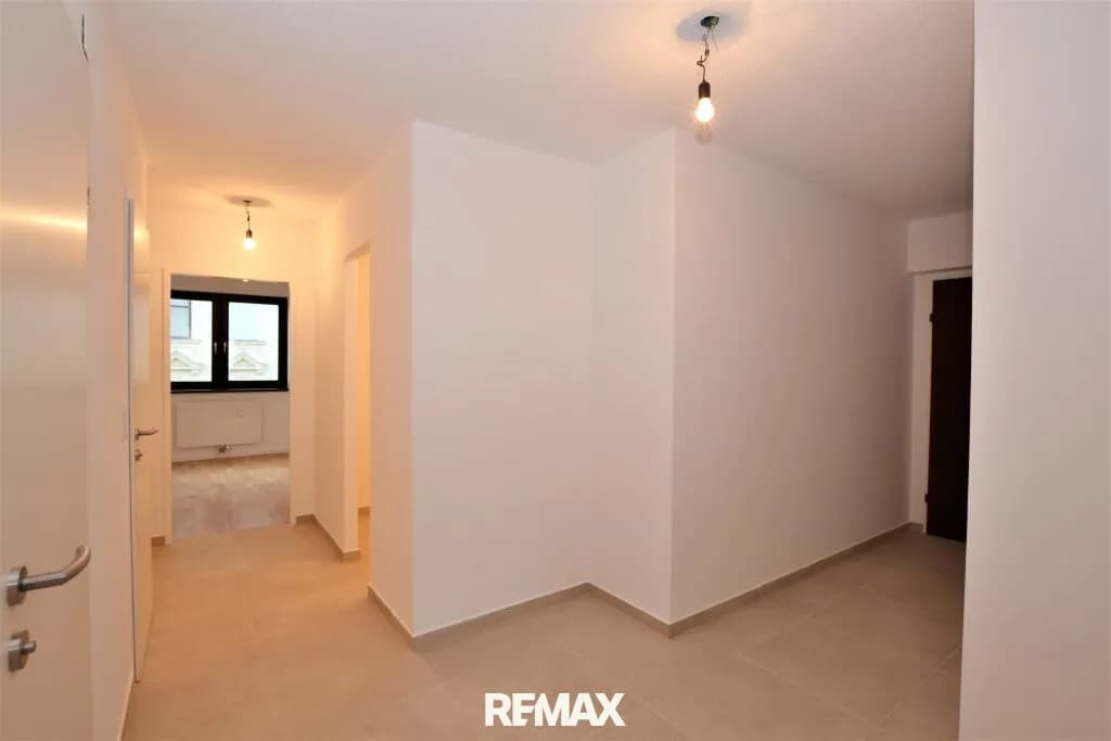 3-Zimmer-Wohnung kaufen in Wien – 80,09 m², € 290.000 – Bild 11 von 19