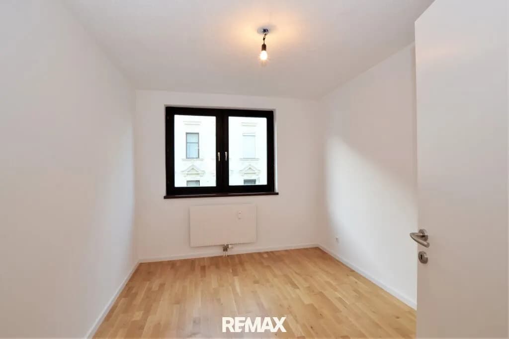 3-Zimmer-Wohnung kaufen in Wien – 80,09 m², € 290.000 – Bild 12 von 19