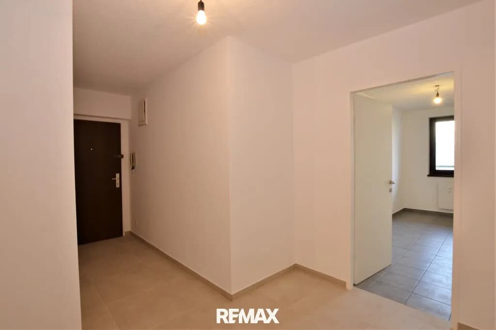 3-Zimmer-Wohnung kaufen in Wien – 80,09 m², € 290.000 – Bild 14 von 19