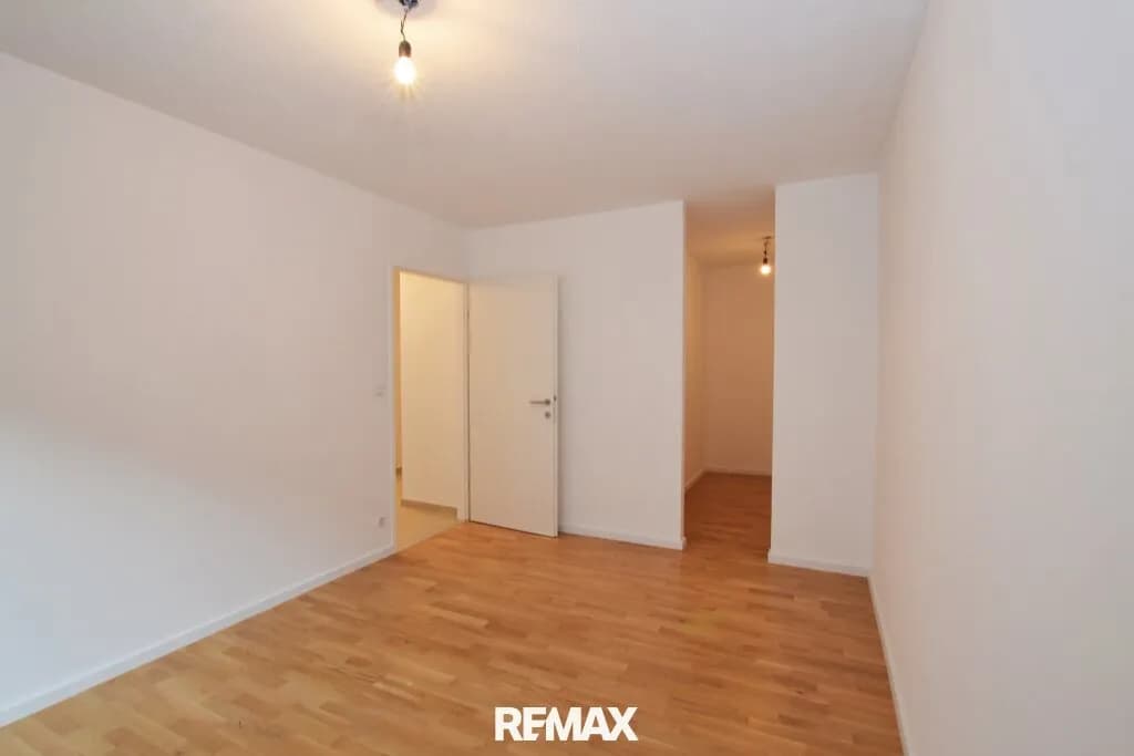 3-Zimmer-Wohnung kaufen in Wien – 80,09 m², € 290.000 – Bild 15 von 19