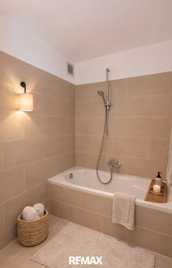 3-Zimmer-Wohnung kaufen in Wien – 80,09 m², € 290.000 – Bild 16 von 19