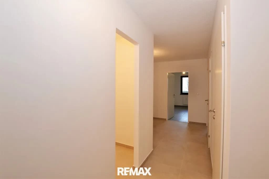 3-Zimmer-Wohnung kaufen in Wien – 80,09 m², € 290.000 – Bild 17 von 19