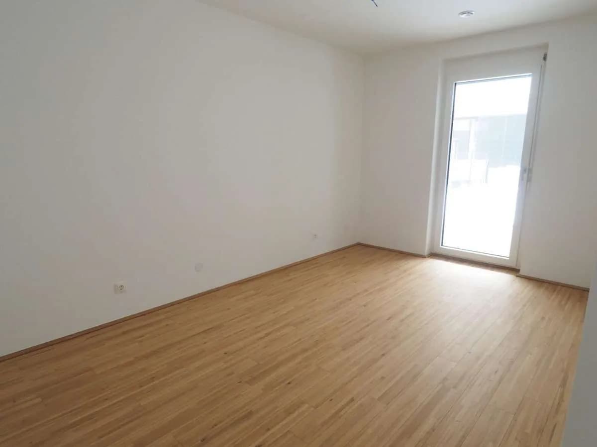 2-Zimmer-Wohnung mieten in Neunkirchen – 55 m², € 587 – Bild 7 von 18
