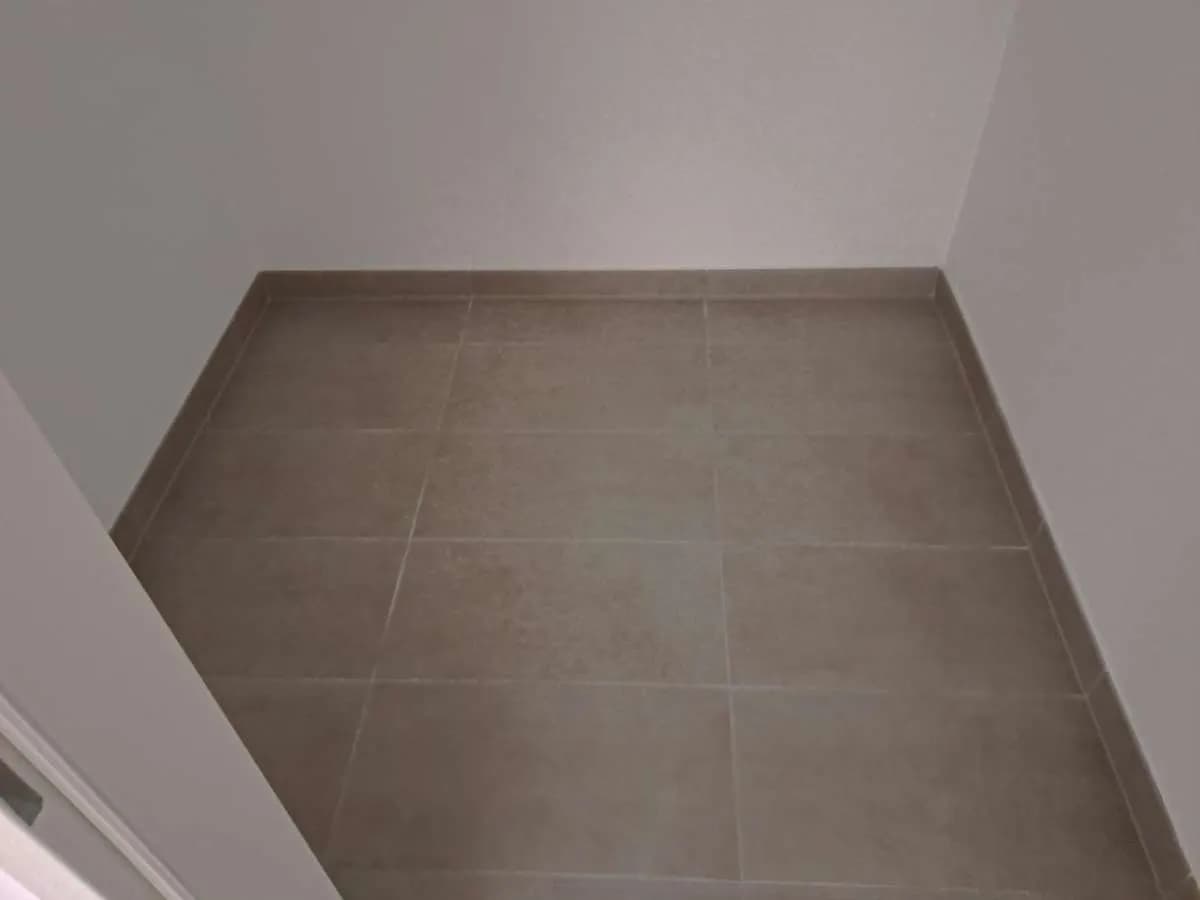 2-Zimmer-Wohnung mieten in Neunkirchen – 55 m², € 587 – Bild 10 von 18