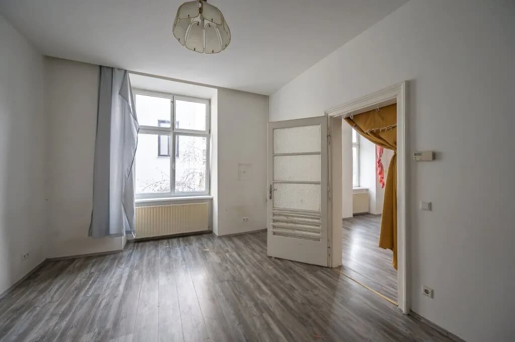 3-Zimmer-Wohnung kaufen in Wien – 68,02 m², € 268.900 – Bild 2 von 25