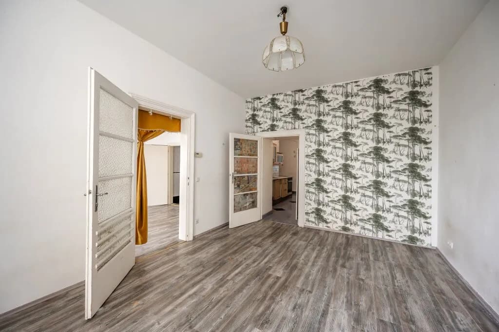 3-Zimmer-Wohnung kaufen in Wien – 68,02 m², € 268.900 – Bild 4 von 25