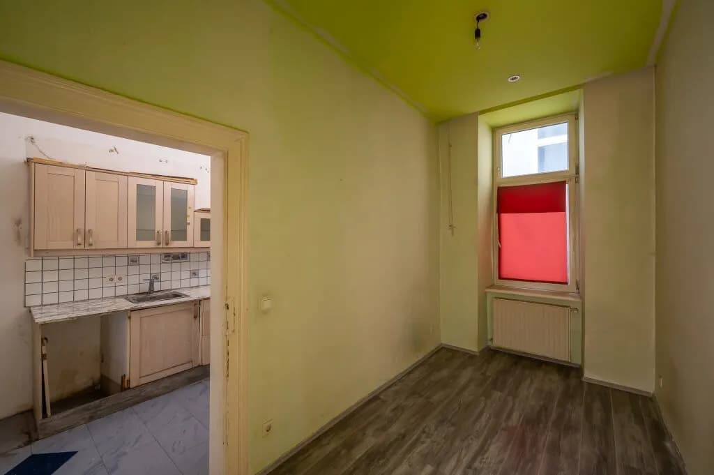 3-Zimmer-Wohnung kaufen in Wien – 68,02 m², € 268.900 – Bild 5 von 25