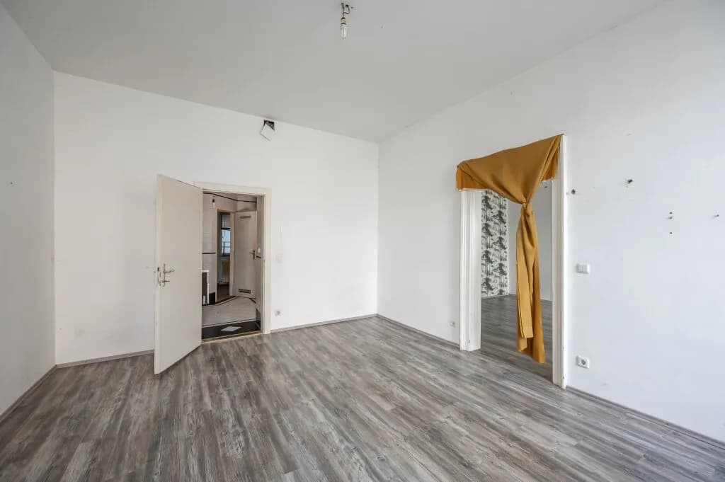 3-Zimmer-Wohnung kaufen in Wien – 68,02 m², € 268.900 – Bild 6 von 25