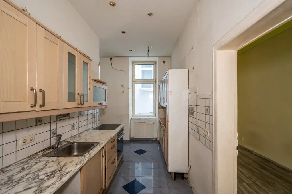 3-Zimmer-Wohnung kaufen in Wien – 68,02 m², € 268.900 – Bild 7 von 25