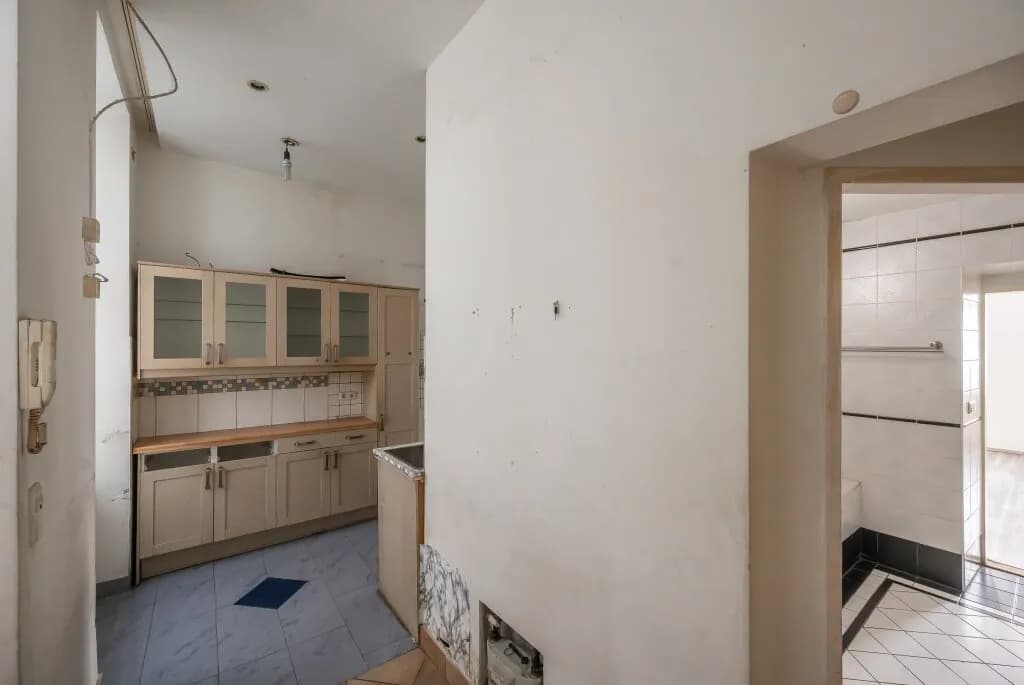 3-Zimmer-Wohnung kaufen in Wien – 68,02 m², € 268.900 – Bild 8 von 25