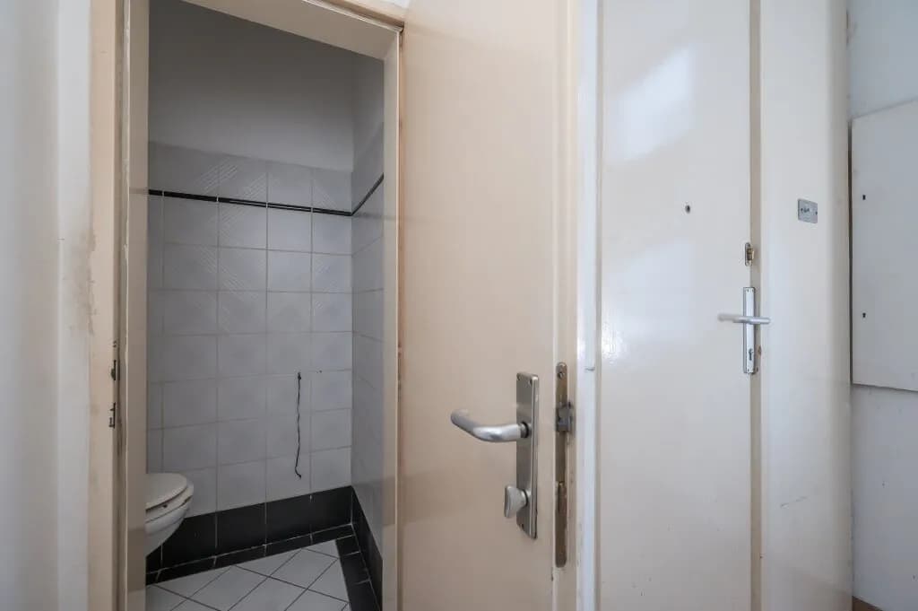 3-Zimmer-Wohnung kaufen in Wien – 68,02 m², € 268.900 – Bild 9 von 25