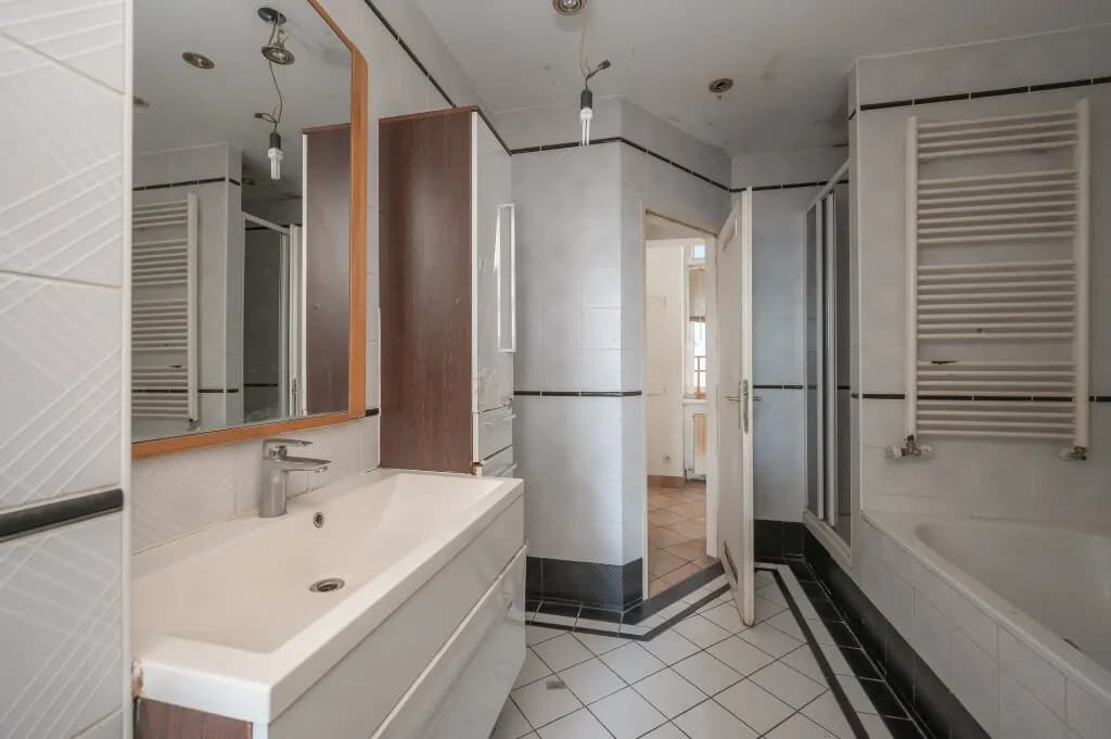 3-Zimmer-Wohnung kaufen in Wien – 68,02 m², € 268.900 – Bild 10 von 25