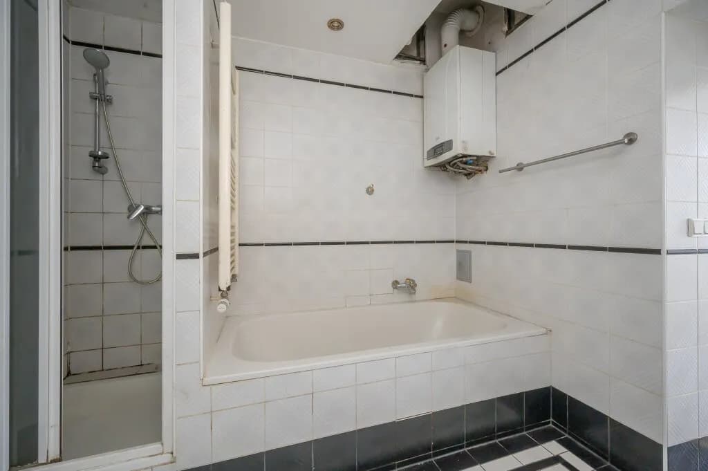 3-Zimmer-Wohnung kaufen in Wien – 68,02 m², € 268.900 – Bild 11 von 25