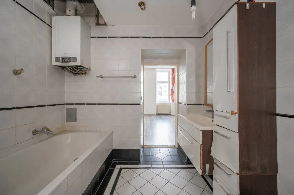 3-Zimmer-Wohnung kaufen in Wien – 68,02 m², € 268.900 – Bild 12 von 25