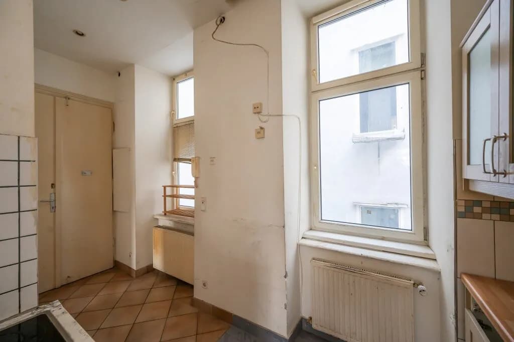 3-Zimmer-Wohnung kaufen in Wien – 68,02 m², € 268.900 – Bild 13 von 25