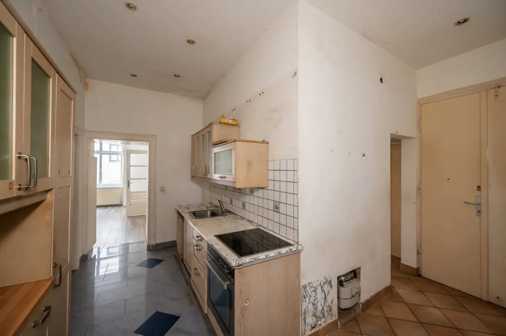 3-Zimmer-Wohnung kaufen in Wien – 68,02 m², € 268.900 – Bild 14 von 25