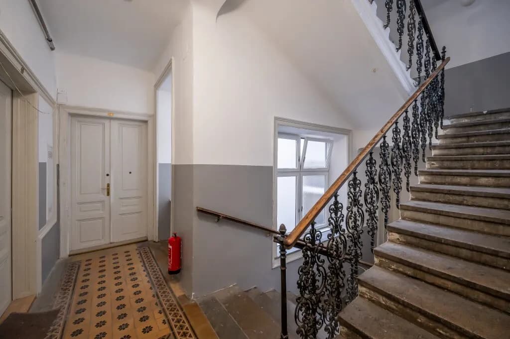 3-Zimmer-Wohnung kaufen in Wien – 68,02 m², € 268.900 – Bild 16 von 25