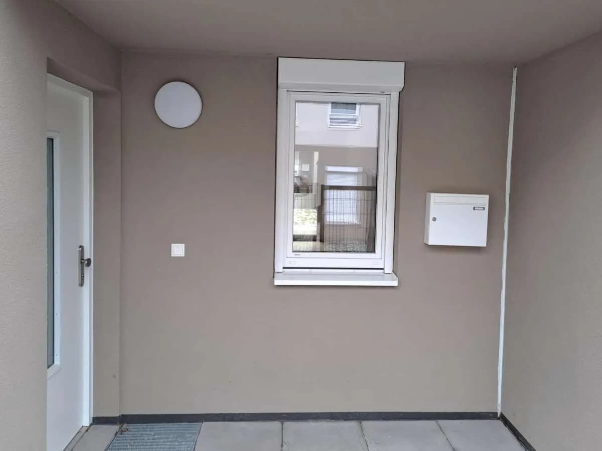 4-Zimmer-Immobilie mieten in Neunkirchen – 110 m², € 1.125 – Bild 2 von 20