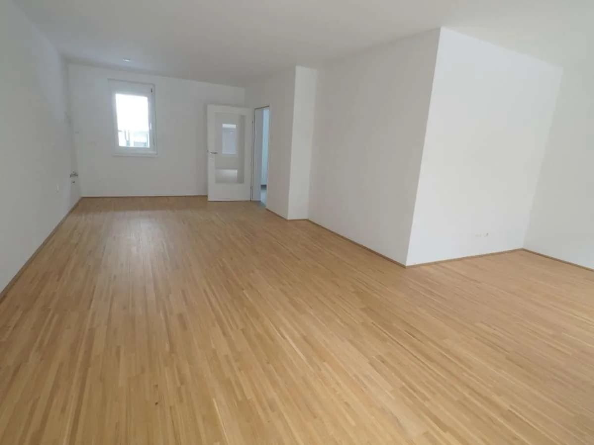 4-Zimmer-Immobilie mieten in Neunkirchen – 110 m², € 1.125 – Bild 5 von 20