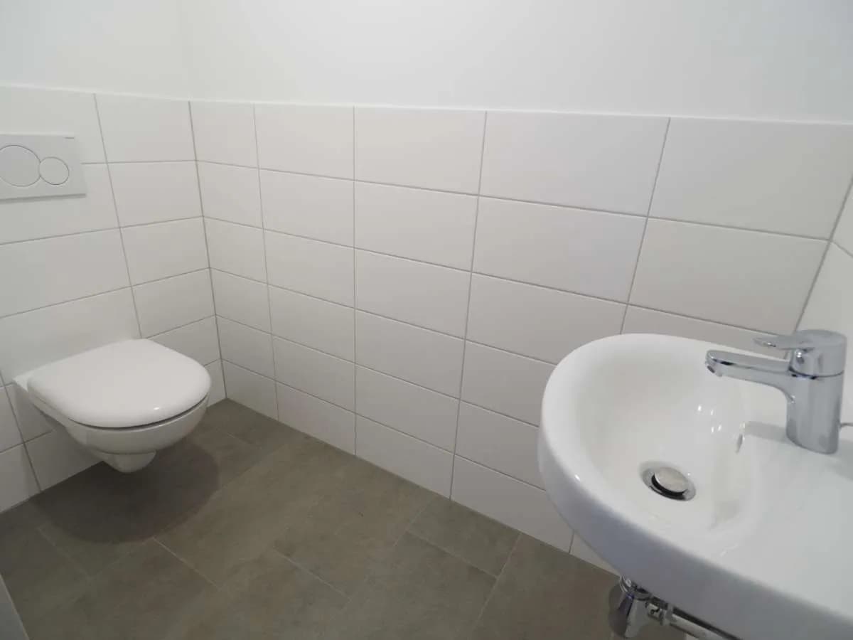 4-Zimmer-Immobilie mieten in Neunkirchen – 110 m², € 1.125 – Bild 7 von 20
