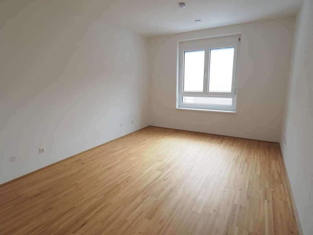 4-Zimmer-Immobilie mieten in Neunkirchen – 110 m², € 1.125 – Bild 10 von 20