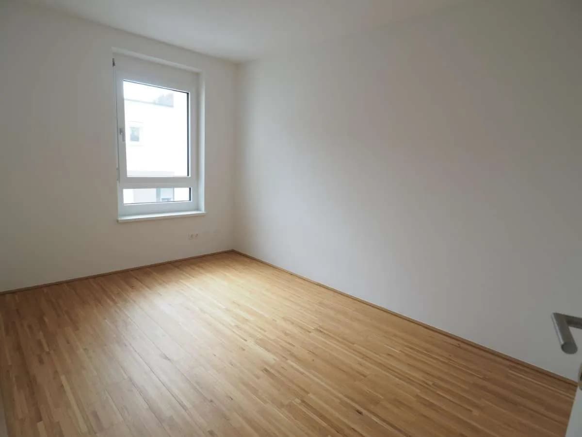 4-Zimmer-Immobilie mieten in Neunkirchen – 110 m², € 1.125 – Bild 11 von 20